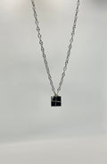Window Pendant