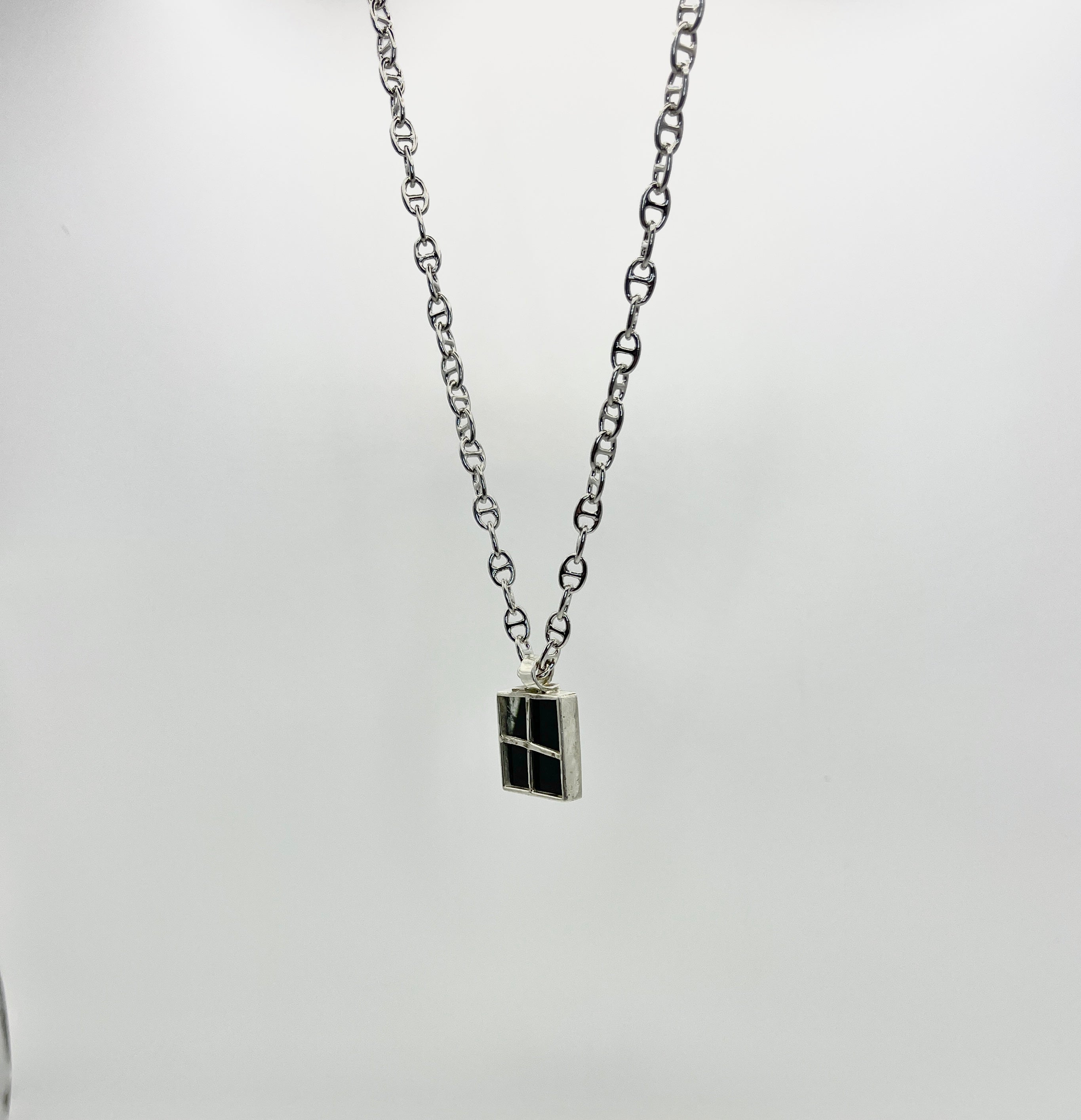Window Pendant