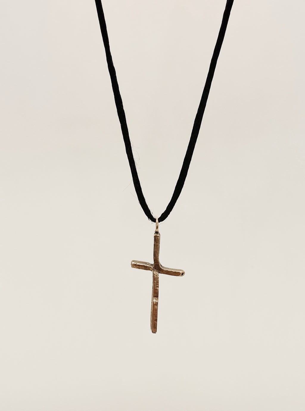 LCMS Cross
