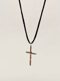 LCMS Cross