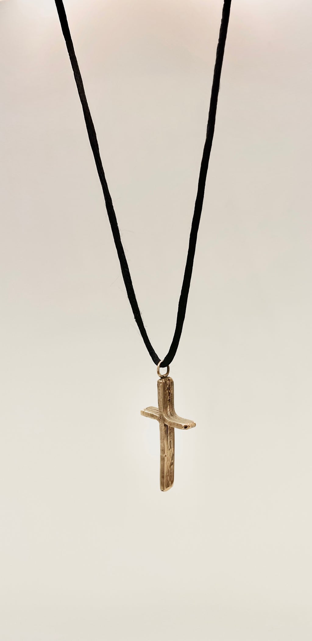 LCMS Cross