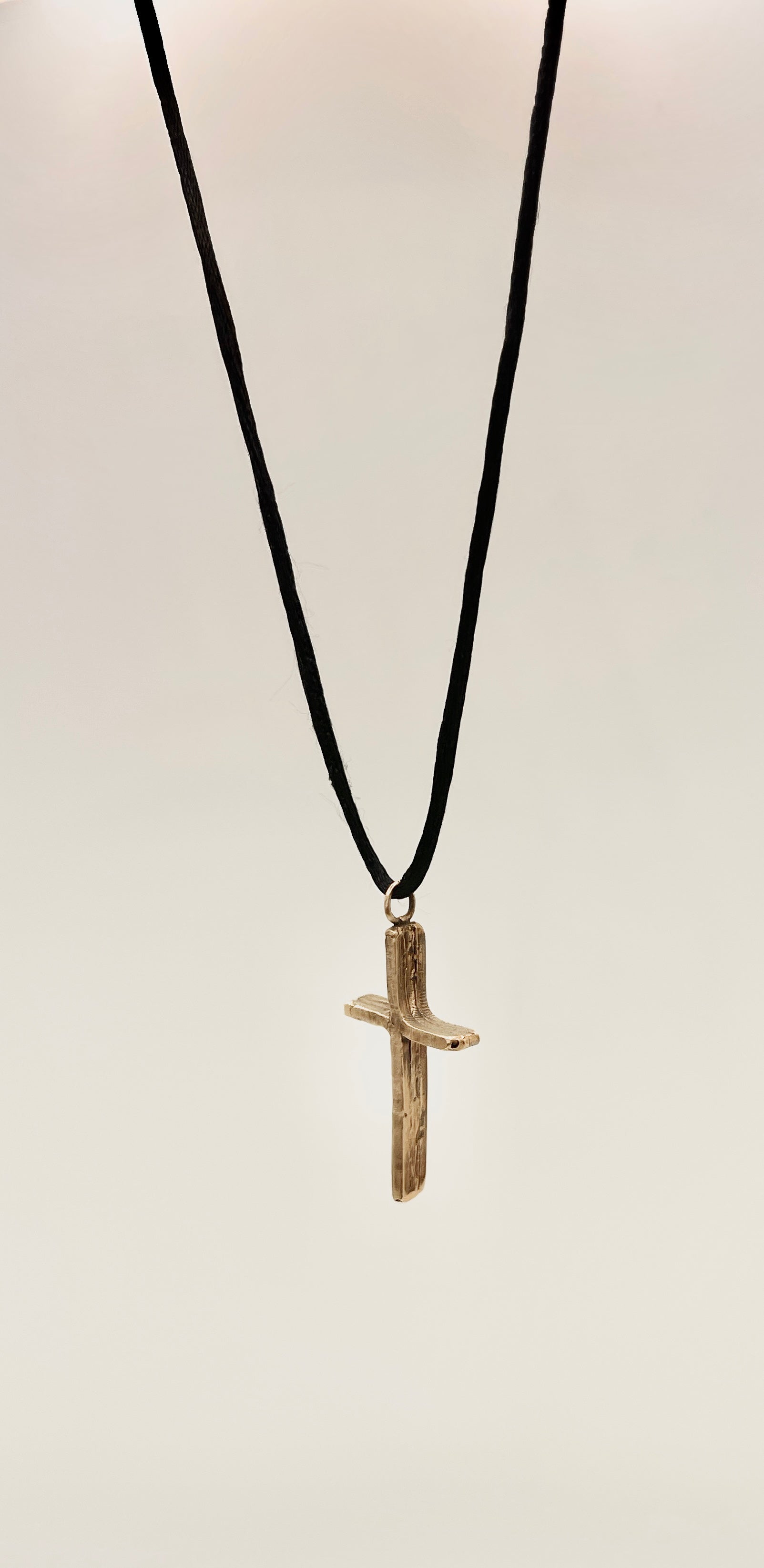 LCMS Cross